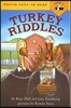 Turkey Riddles