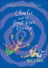 Charlie and the Great Glass Elevator