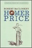 Homer Price (Puffin Modern Classics)