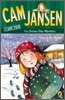 CAM Jansen: The Snowy Day Mystery #24