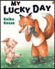 My Lucky Day