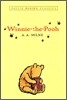 Winnie-The-Pooh (Puffin Modern Classics)