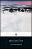Ethan Frome