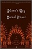 Swann's Way