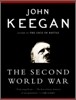 The Second World War