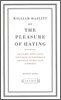 The on Pleasure of Hating