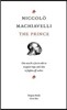 The Prince