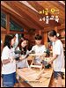 지금 서울교육 9월호(2025)