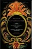Kristin Lavransdatter: (Penguin Classics Deluxe Edition)