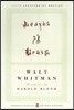 Leaves of Grass: The First (1855) Edition (Penguin Classics Deluxe Edition)
