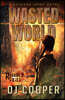 Wasted World