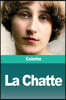 La Chatte