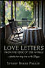 Love Letter from the Edge of the World