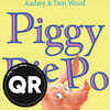 Piggy Pie Po
