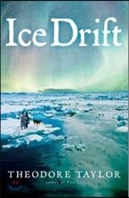 Ice Drift