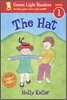 The Hat