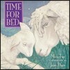Time for Bed
