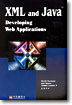 XML and JAVA