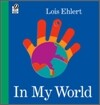 In My World