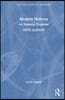 Modern Hebrew