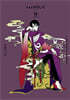 CLAMP PREMIUM COLLECTION xxxHOLiC(홀릭) 19