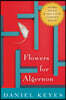Flowers for Algernon