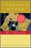 Mrs. Dalloway (Annotated): The Virginia Woolf Library Annotated Edition