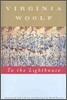 To the Lighthouse (Annotated): The Virginia Woolf Library Annotated Edition