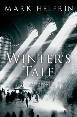 Winter's Tale