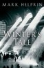 Winter's Tale