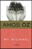 My Michael