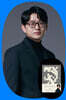 『나라를 위해서 일한다는 거짓말』노한동 저자와 대화