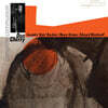 Don Cherry (돈 체리) - Complete Communion [LP]
