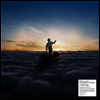 Pink Floyd - The Endless River (Download Code)(Gatefold)(180G)(2LP)