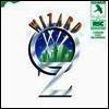 Irving Berlin/Harold Arlen - The Wizard of Oz (오즈의 마법사) (1988 London Revival Cast) (CD)