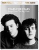 Tears For Fears - Songs From The Big Chair