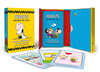 Peanuts Inspiration Deck
