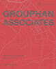 GROUPHAN ASSOCIATES