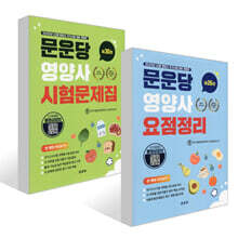 상품명