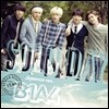 B1A4 - Solo Day [Japanese Version]