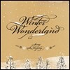 성시경 - 리메이크 앨범 : Winter Wonderland
