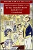 So You Think You Know Jane Austen? : A Literary Quizbook