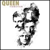 Queen - Forever 퀸 발라드 모음집