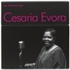 Cesaria Evora - La Collection Cesaria Evora