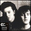 Tears For Fears - Songs From The Big Chair [LP]