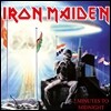 Iron Maiden - 2 Minutes To Midnight