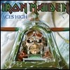 Iron Maiden - Aces High