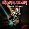 Iron Maiden - Infinite Dreams (Live)