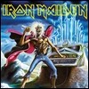 Iron Maiden - Run To The Hills (Live)