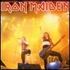 Iron Maiden - Running Free (Live)